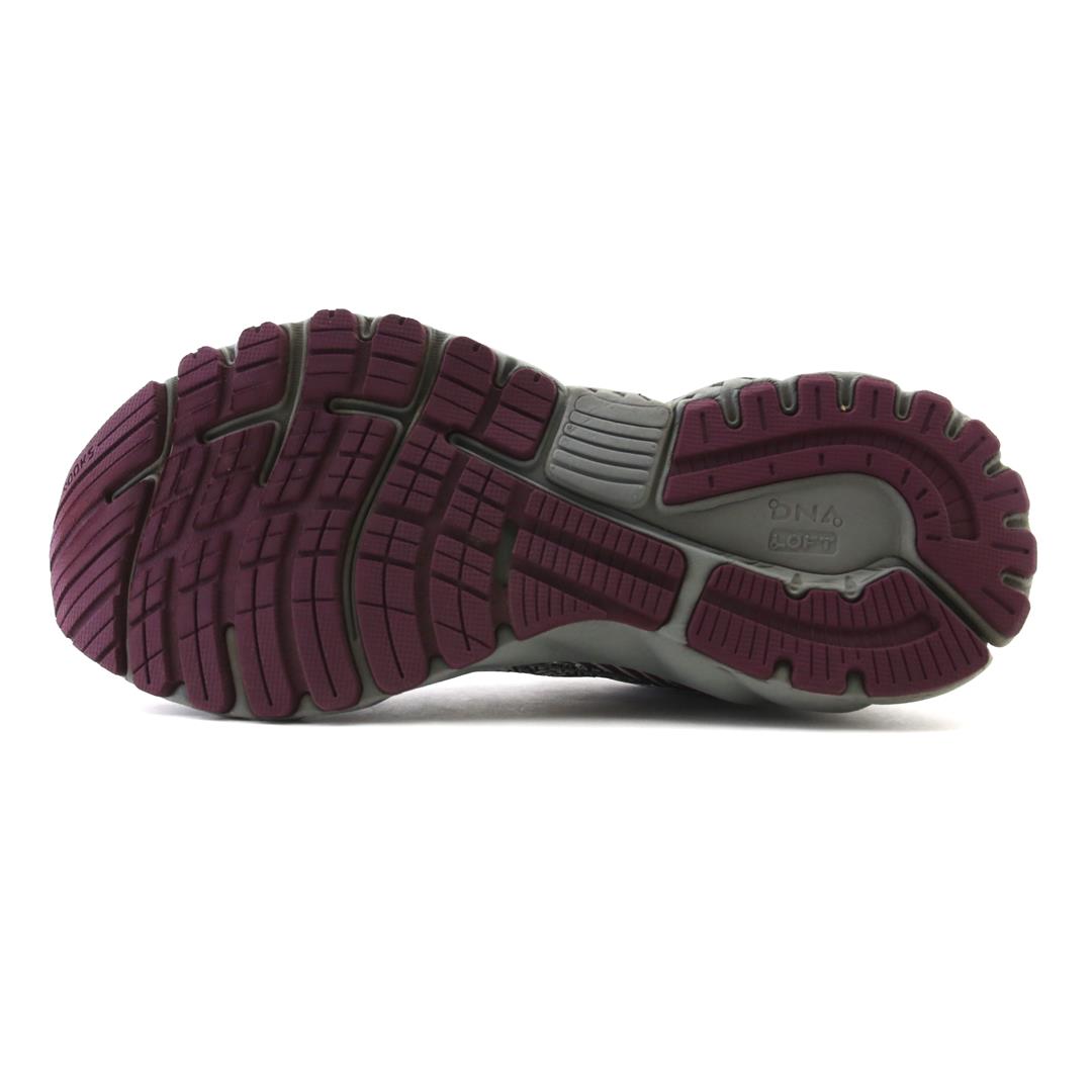 ADRENALINE GTS 19