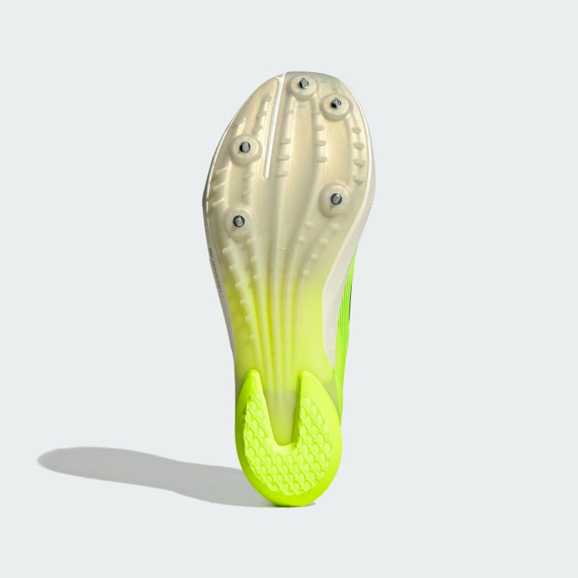 Men's adidas Adizero Ambition Shoes