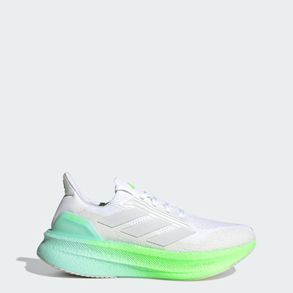 Women's adidas Ultraboost 5X Shoes