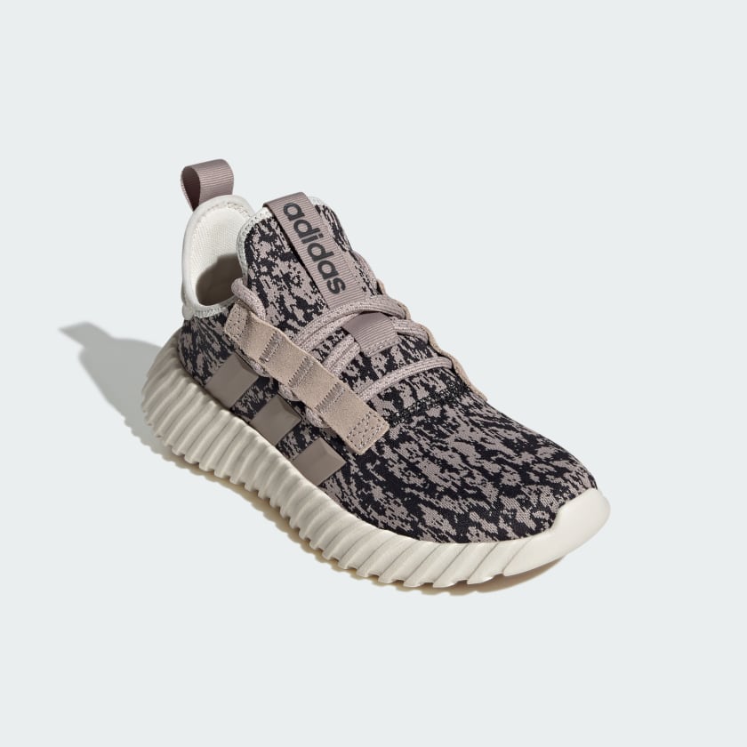 Women's adidas Kaptir 3.0 Shoes