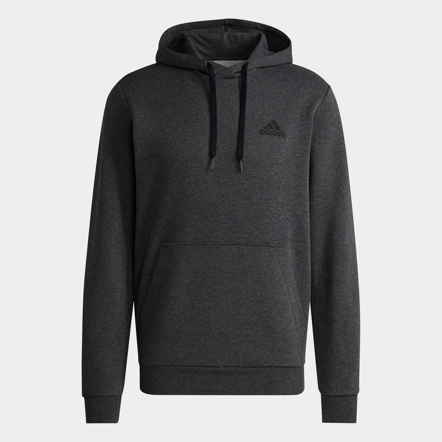 Men's adidas Essentials Fleece Hoodie