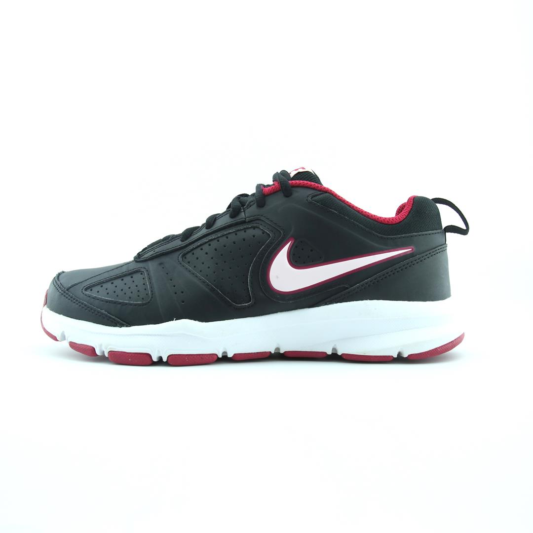 T LITE XI