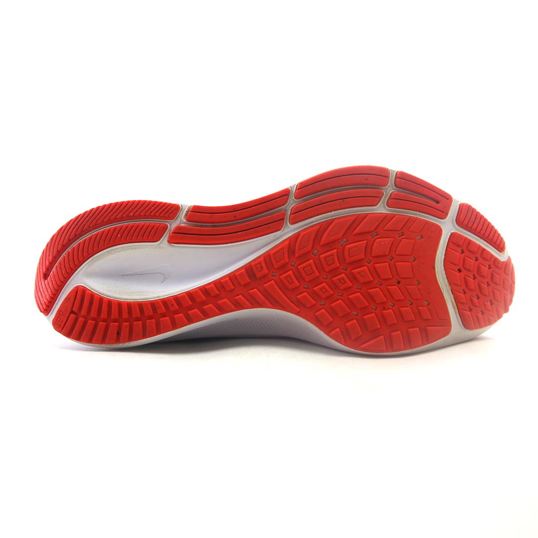 AIR ZOOM PEGASUS 37