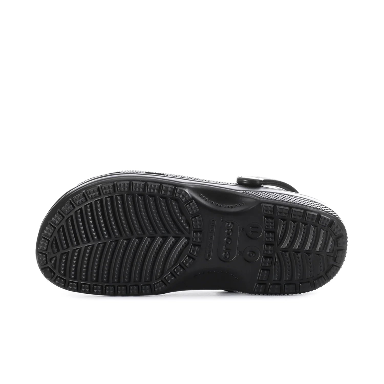 Classic Clog - Mens detail image 6