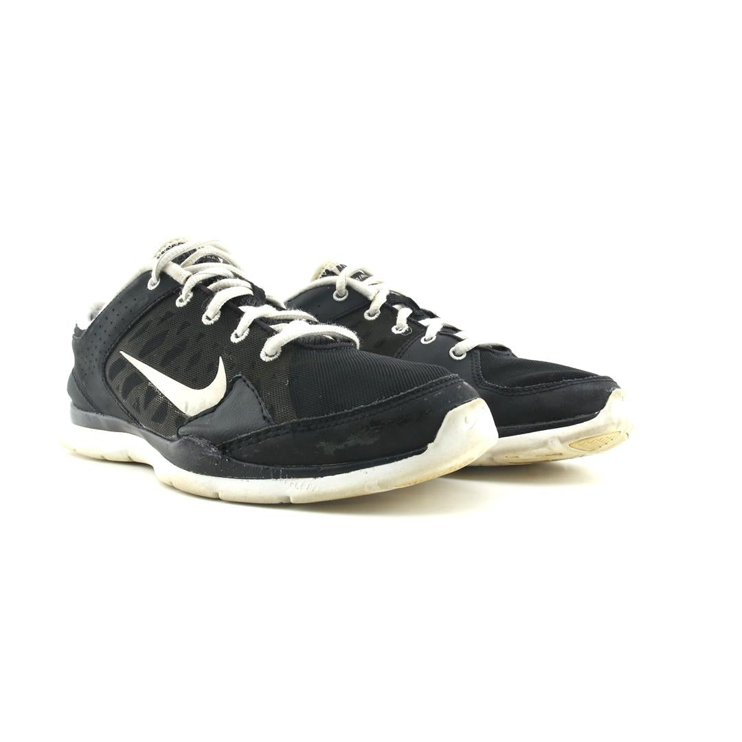 FLEX TRAINER 3