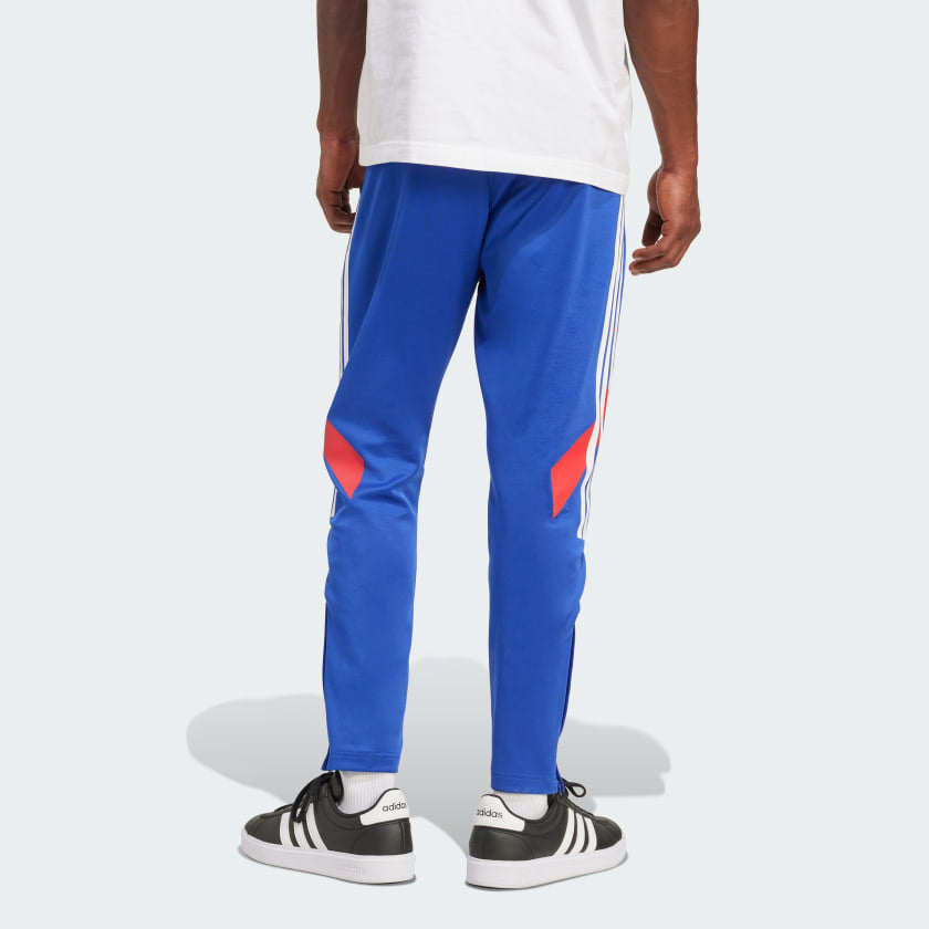 Men's adidas House of Tiro Nations Pack Pants