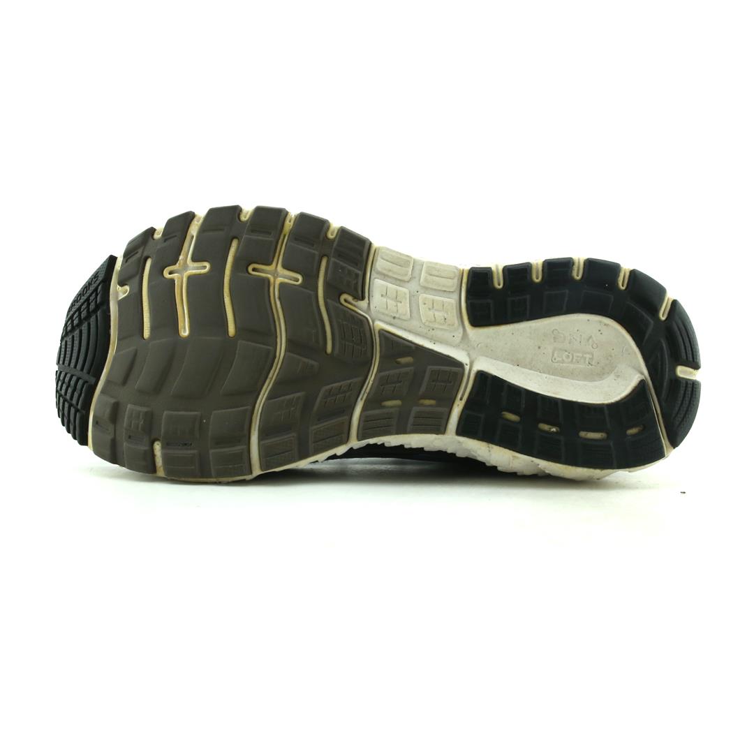 TRANSCEND 6