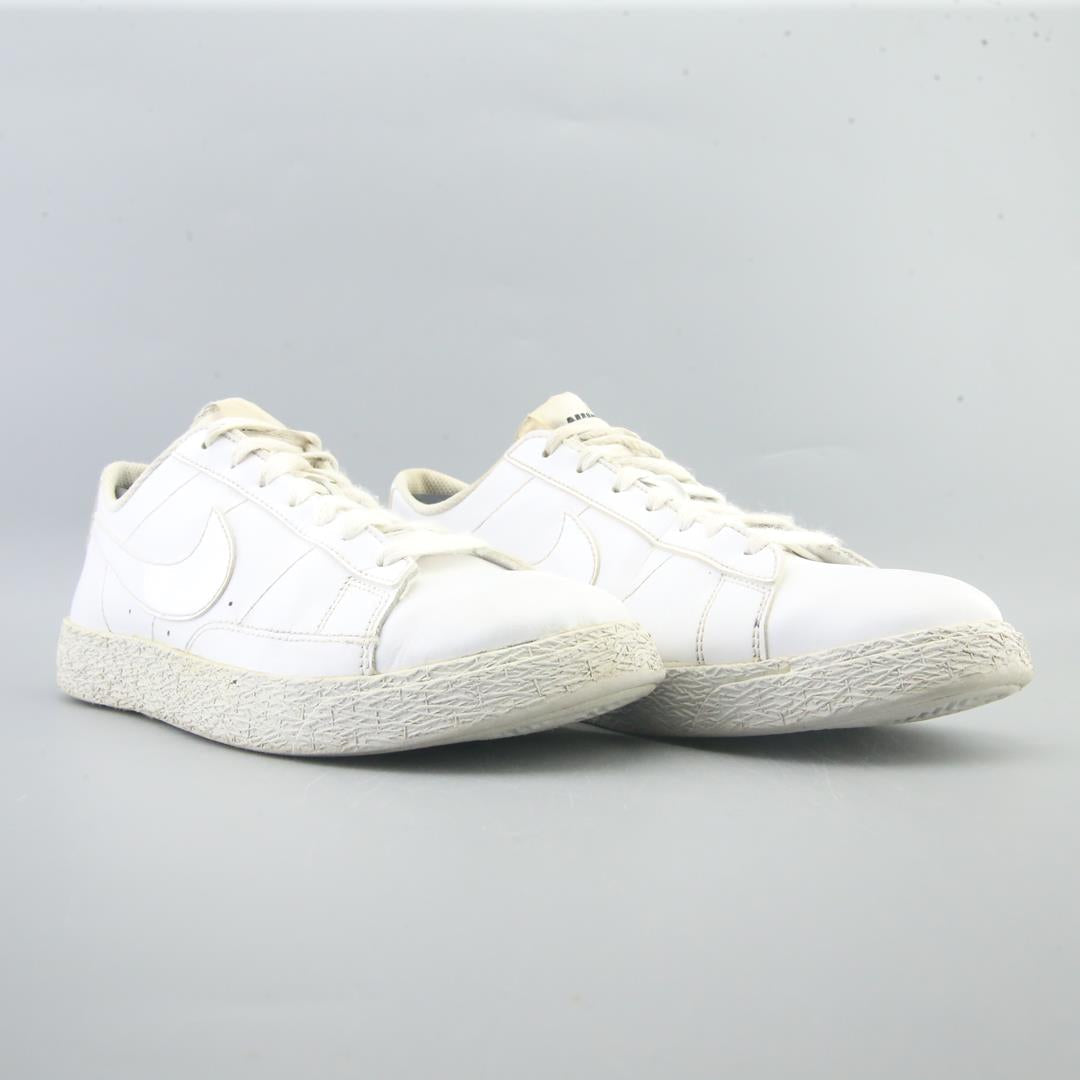BLAZER LOW