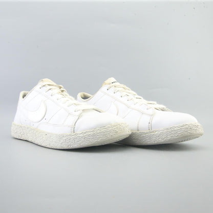 BLAZER LOW
