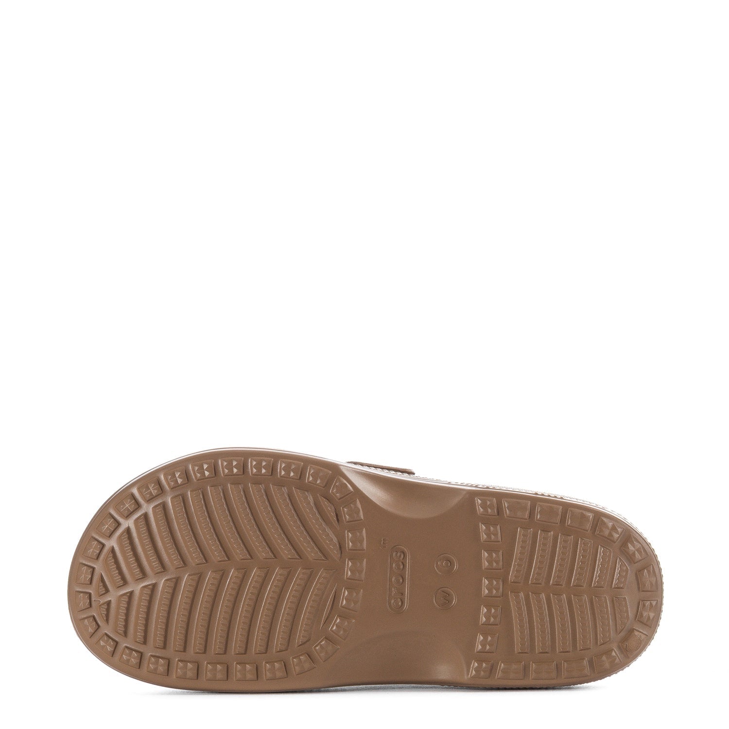 Saturday Metallic Buckle Sandal - Womens detail image 8