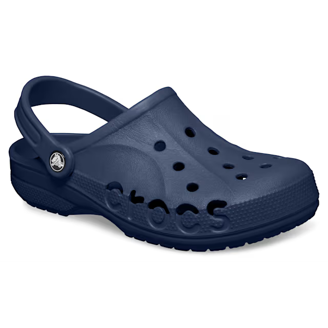 Baya Clog
