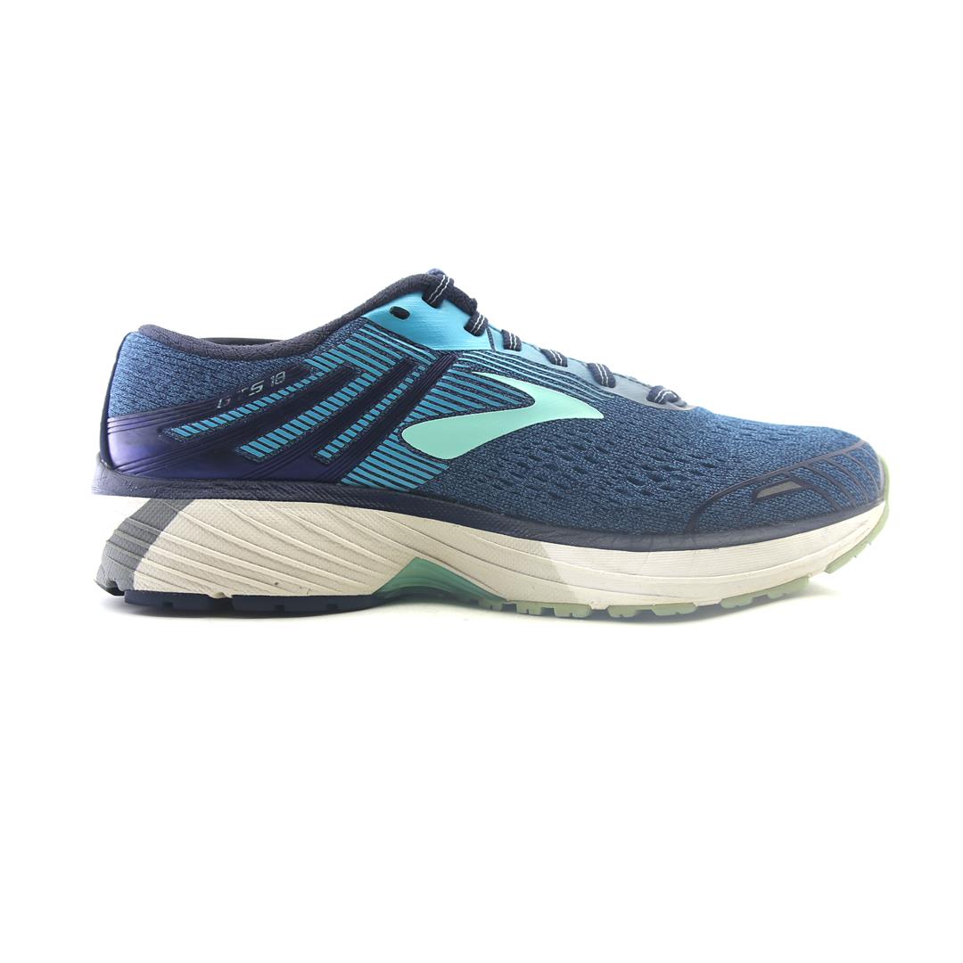 ADRENALINE GTS 18