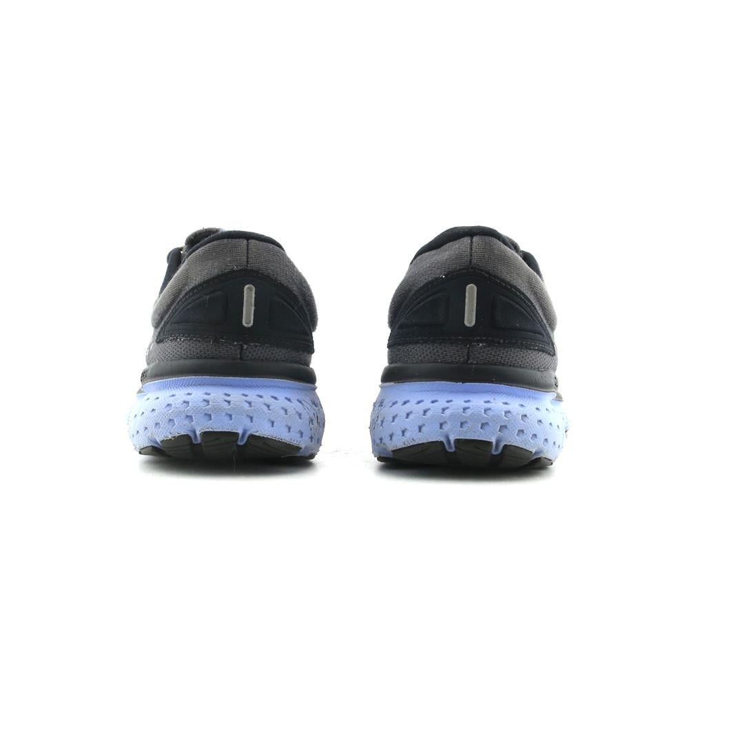 GLYCERIN 18