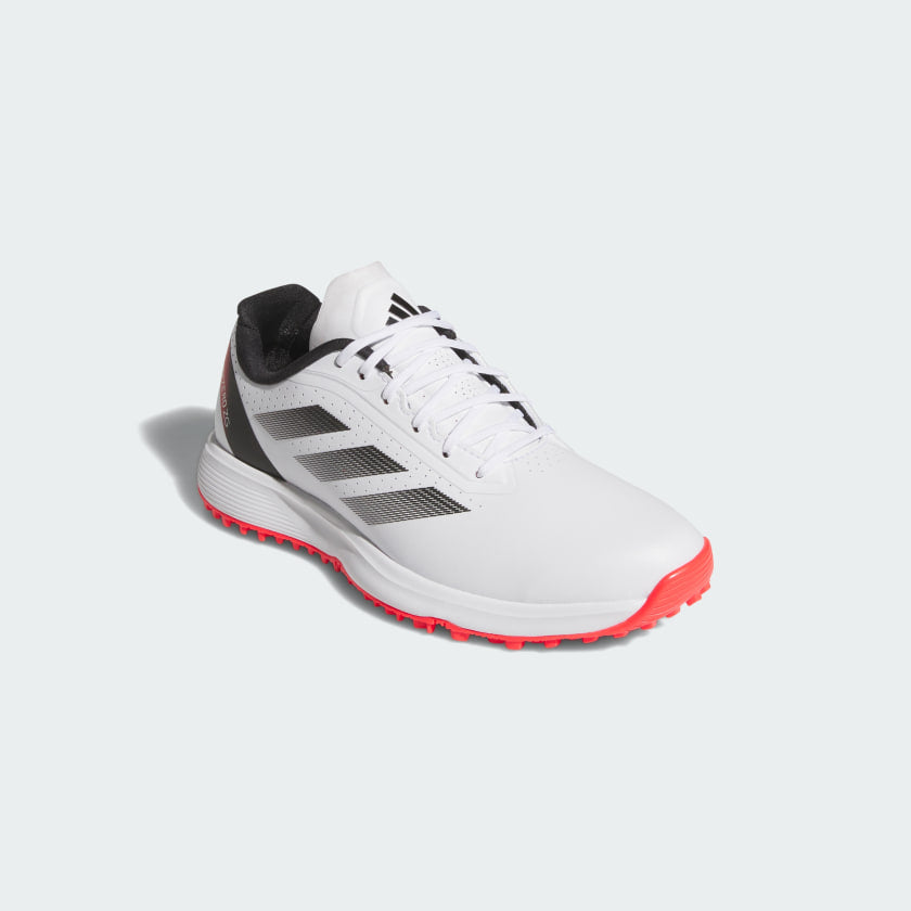 Kids' adidas Adizero ZG Spikeless Golf Shoes Kids