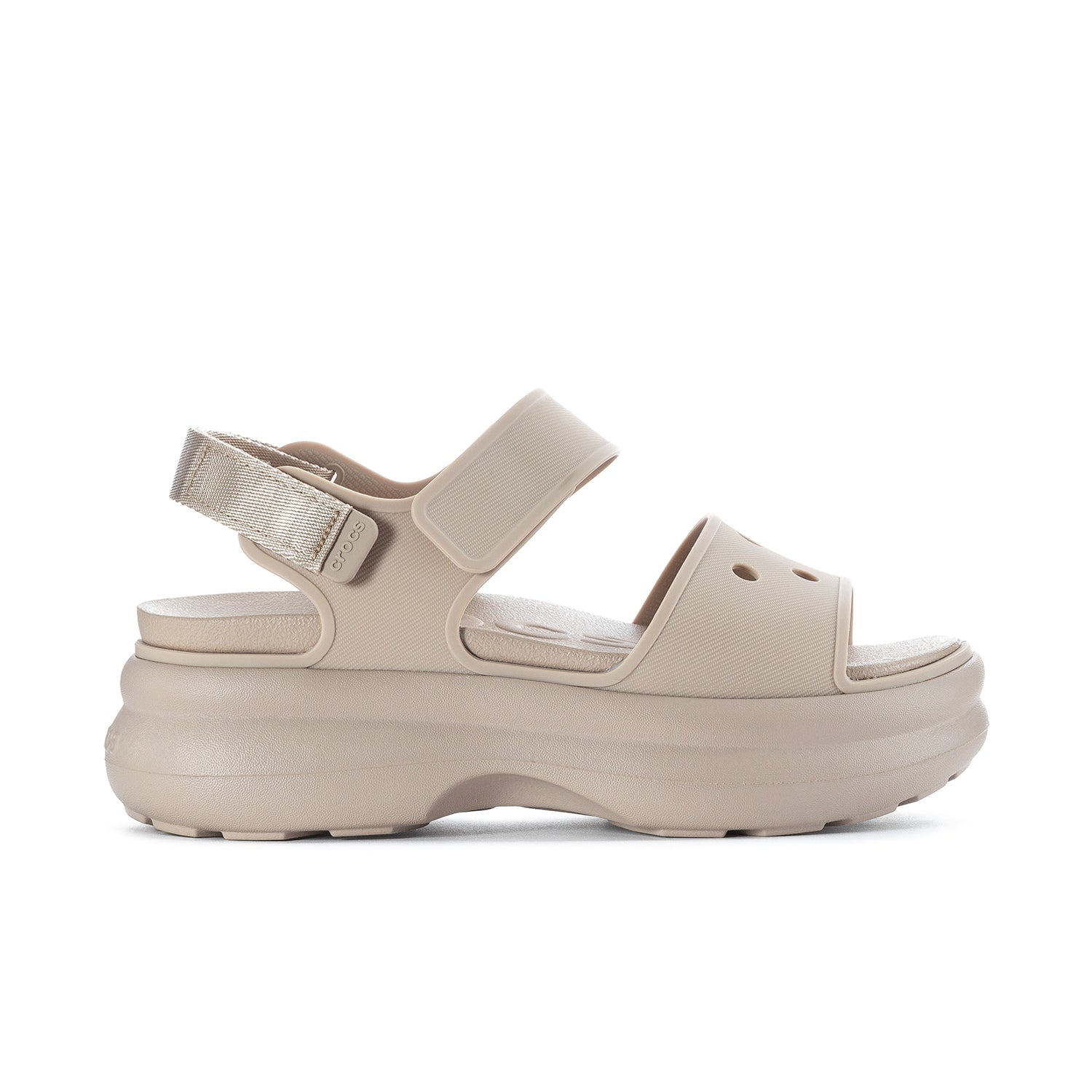 Soho Y-Strap Sandal - Womens product image