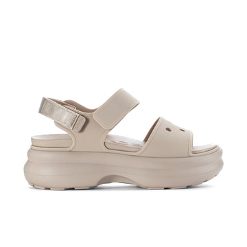 Soho Y-Strap Sandal - Womens product image