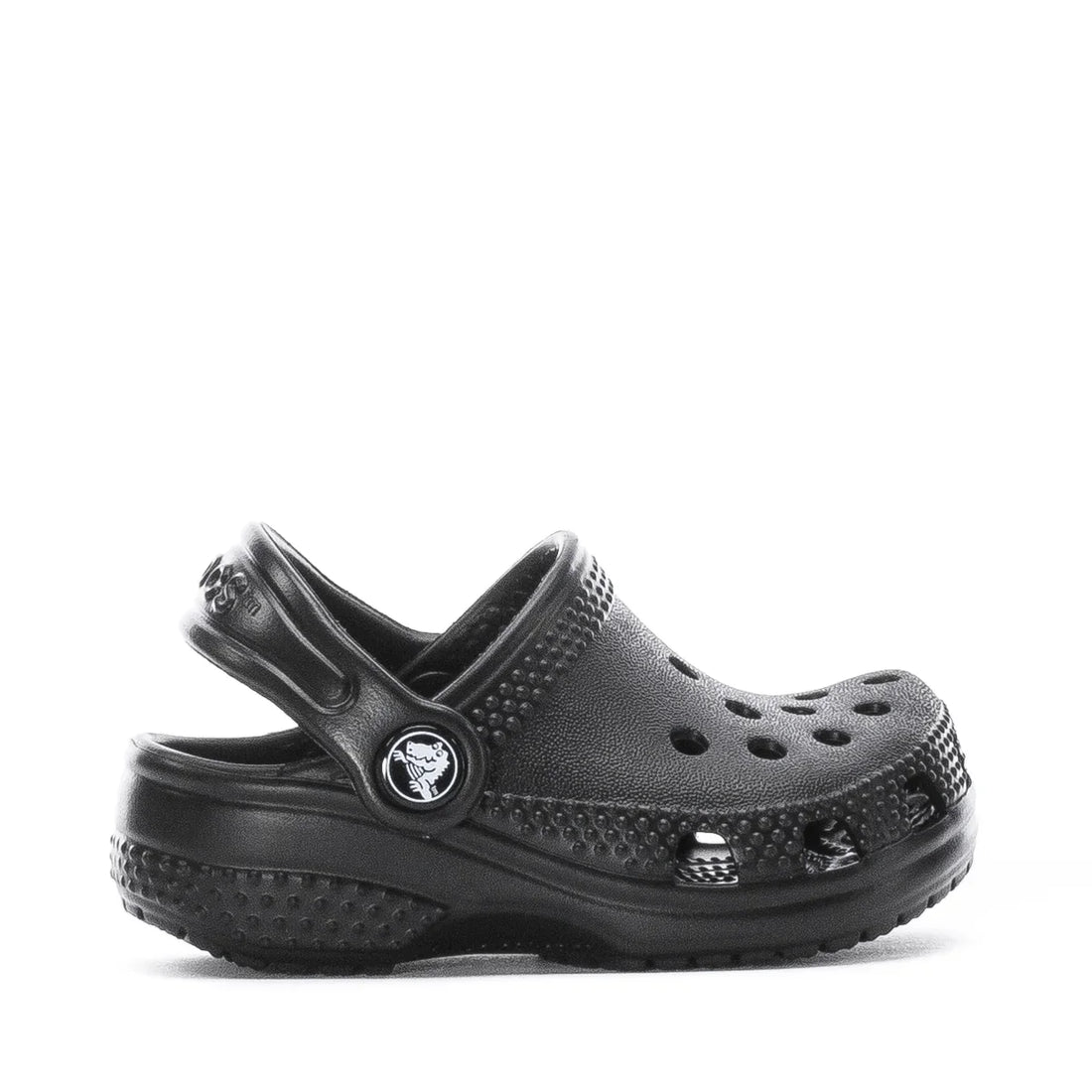 Little Clogs - Infant product image