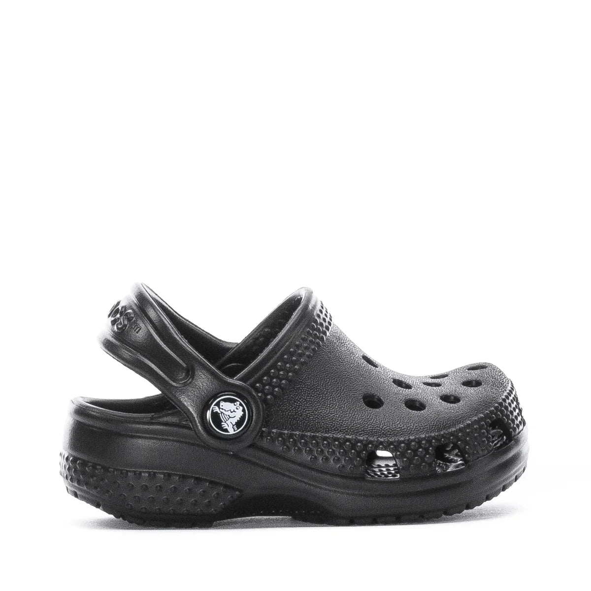 Little Clogs - Infant product image