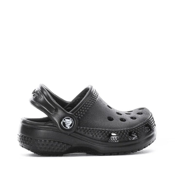 Little Clogs - Infant product image