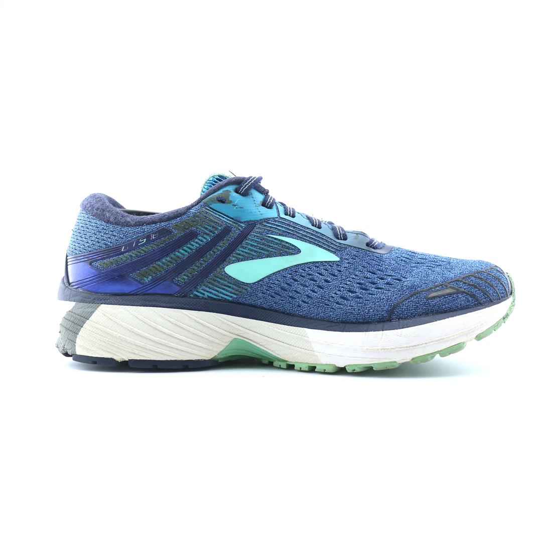 ADRENALINE GTS 18
