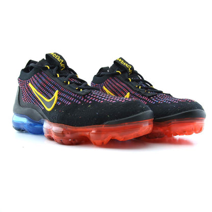 AIR VAPORMAX 2021 FK
