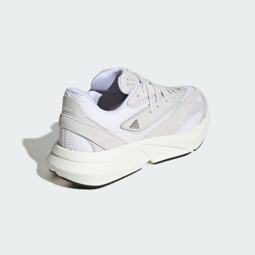 Women's adidas Lightblaze Shoes