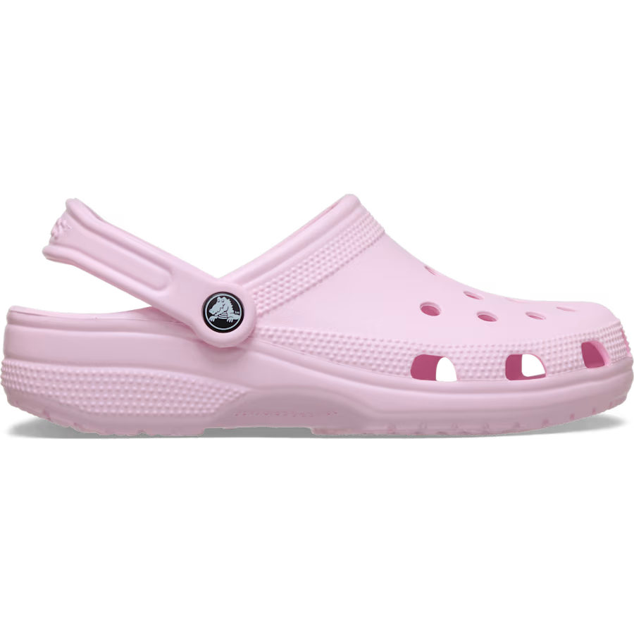 Classic Clog