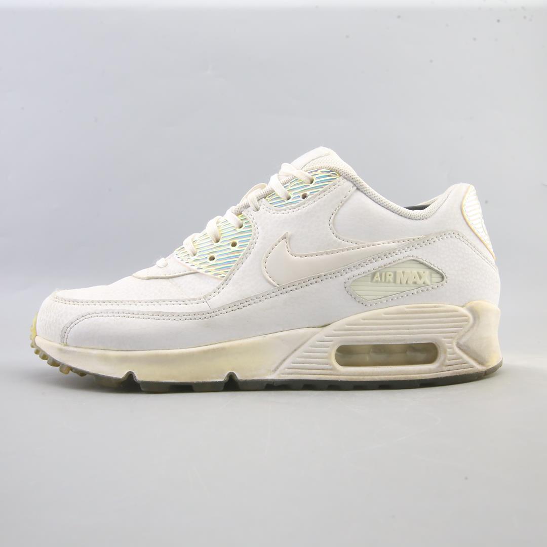 AIR MAX 90 PREMIUM