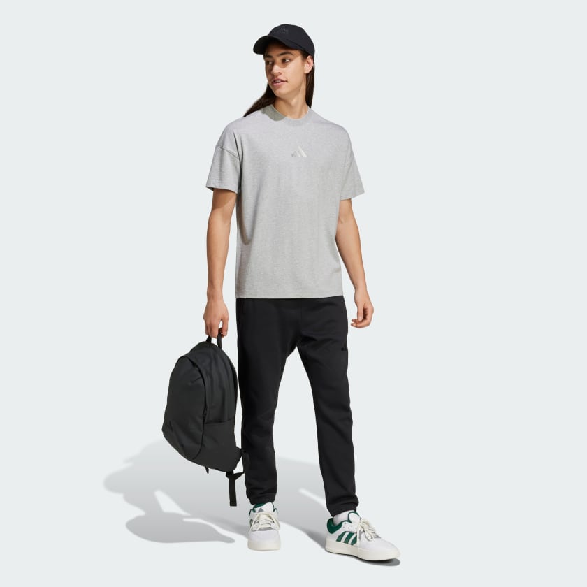 Men's adidas ALL SZN Tee