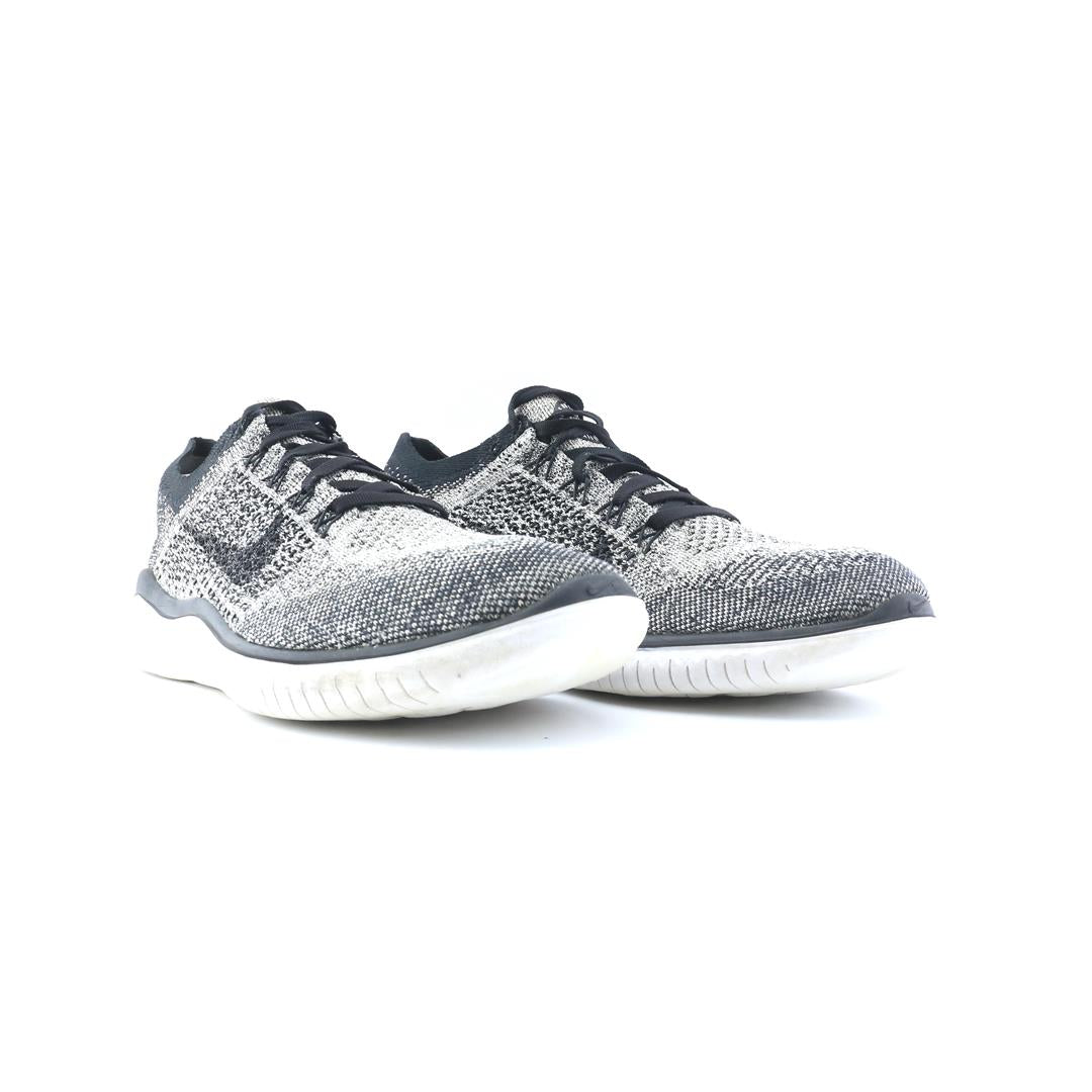 FREE RN FLYKNIT 2018