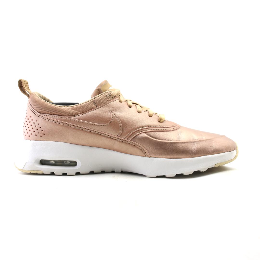 AIR MAX THEA
