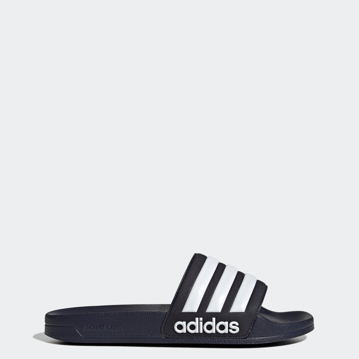 Men's adidas Adilette Shower Slides
