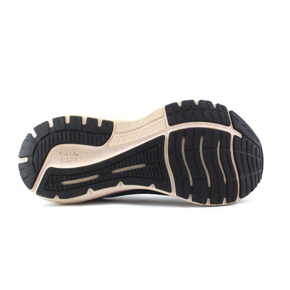 GLYCERIN GTS 19