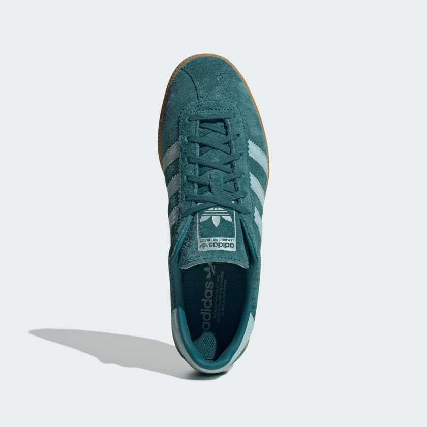 Men's adidas adidas BRMD Shoes