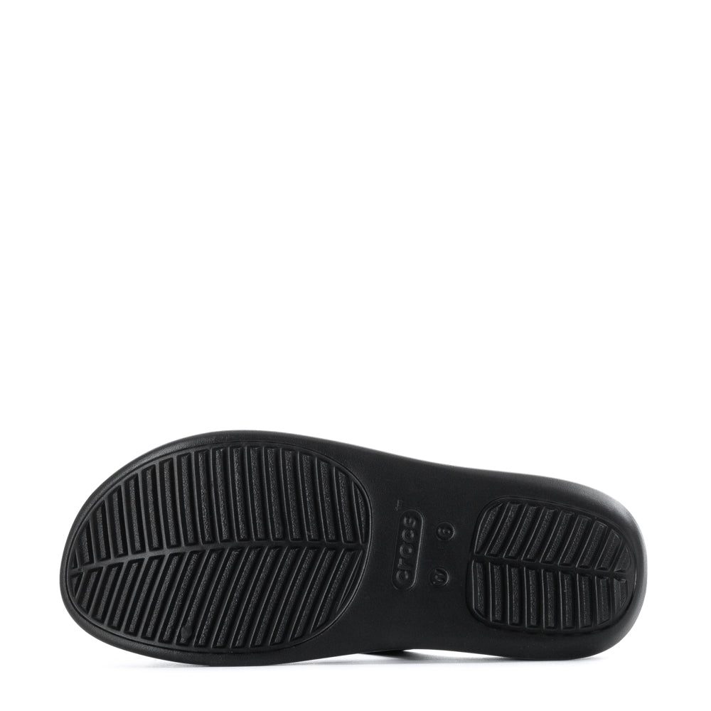 Getaway Strappy Sandal - Womens detail image 6