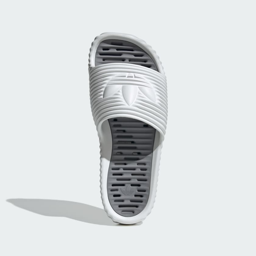 Men's adidas Adilette 25 Slides