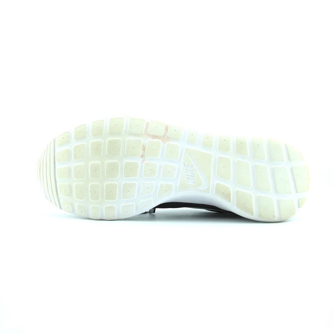 ROSHE ONE