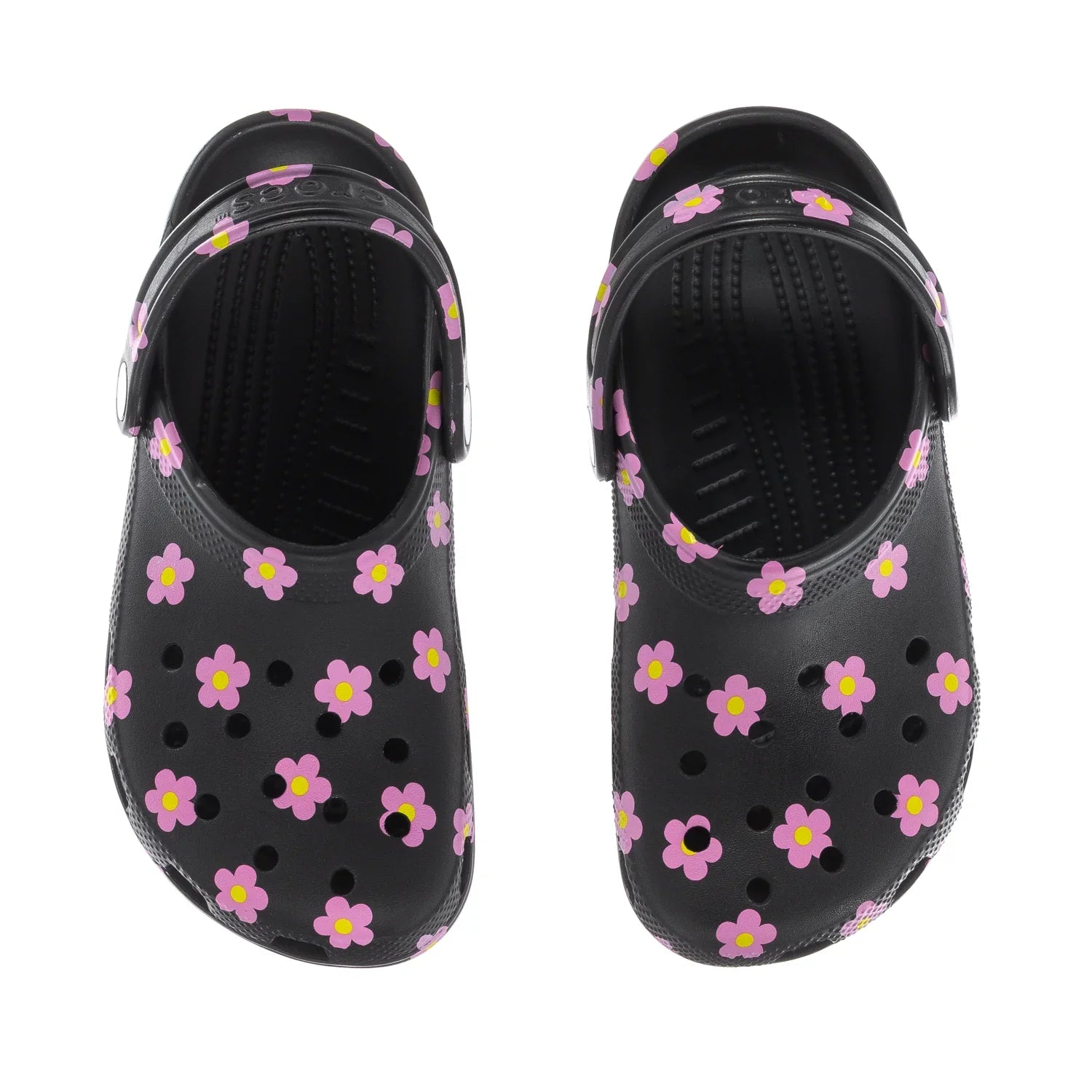 Classic Clog - Kids detail image 5