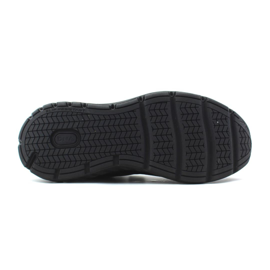 ADDICTION WALKER V STRAP 2