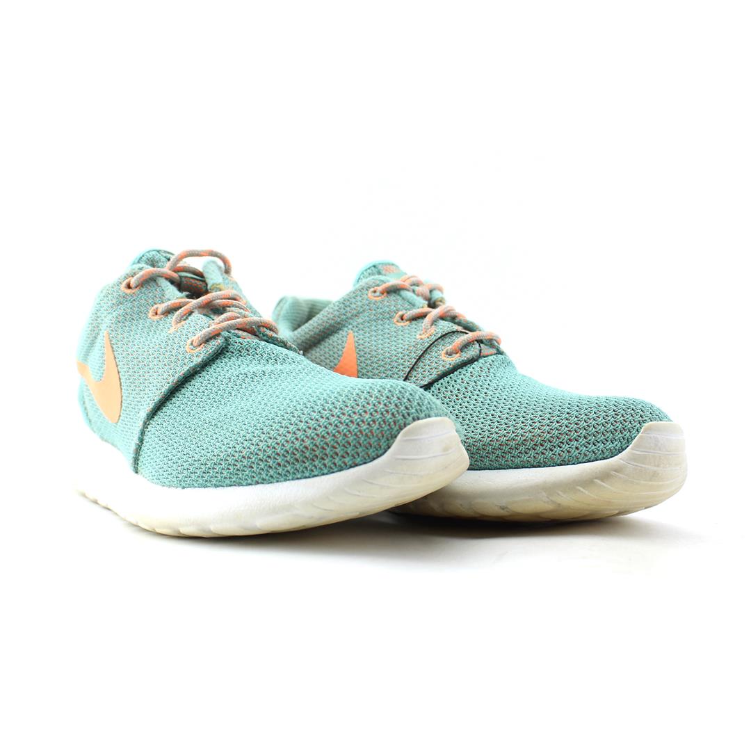 ROSHE RUN