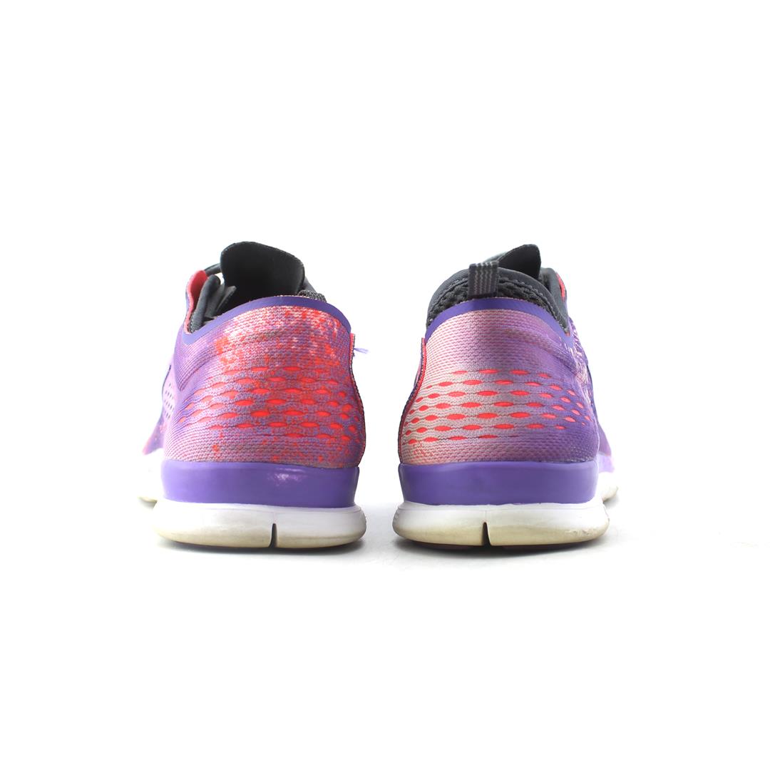 FREE 5.0 TR FIT 4