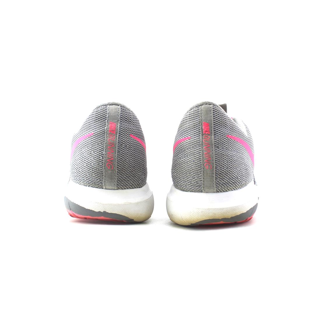FLEX FURY 2
