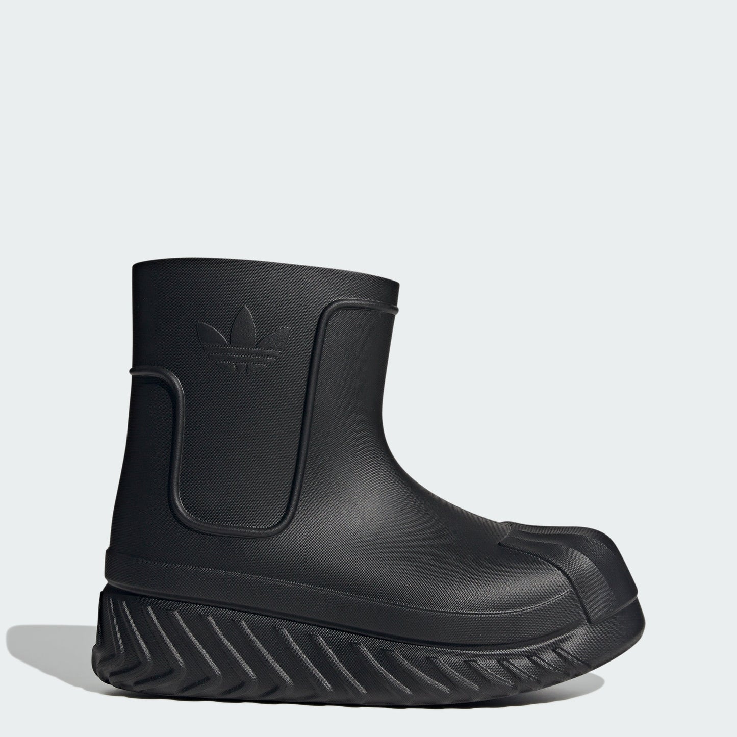 Women's adidas AdiFOM Superstar Boot Shoes