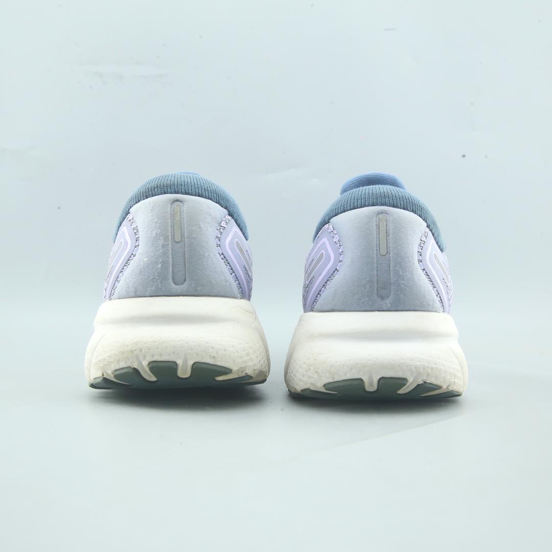 GHOST 14