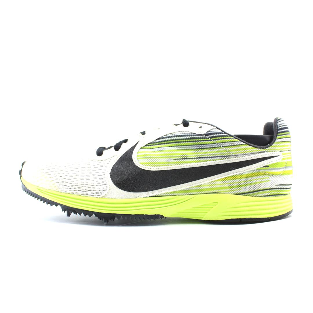 ZOOM STREAK LT 2