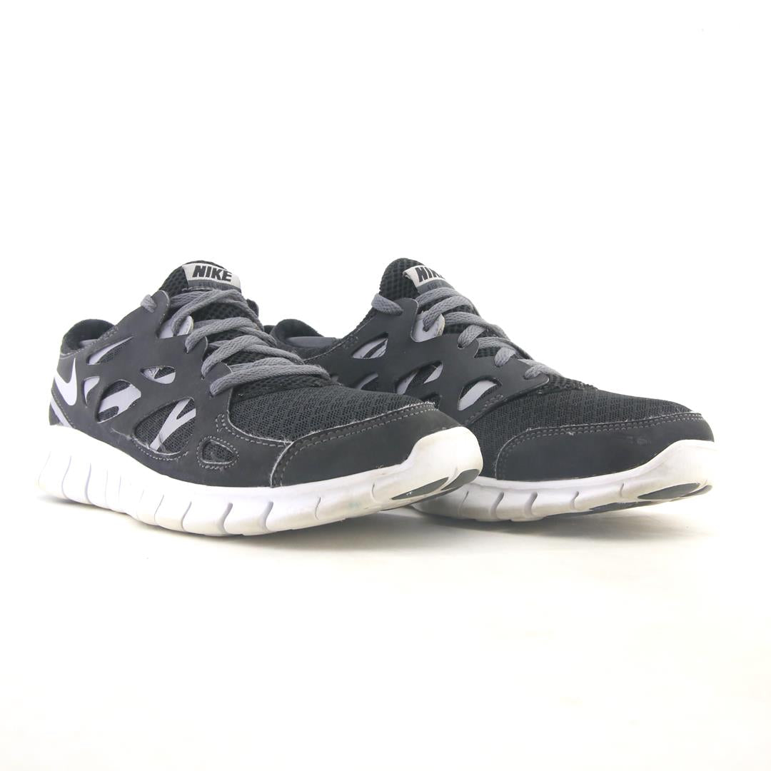 FREE RUN 2