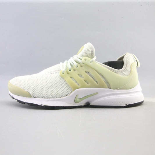 AIR PRESTO