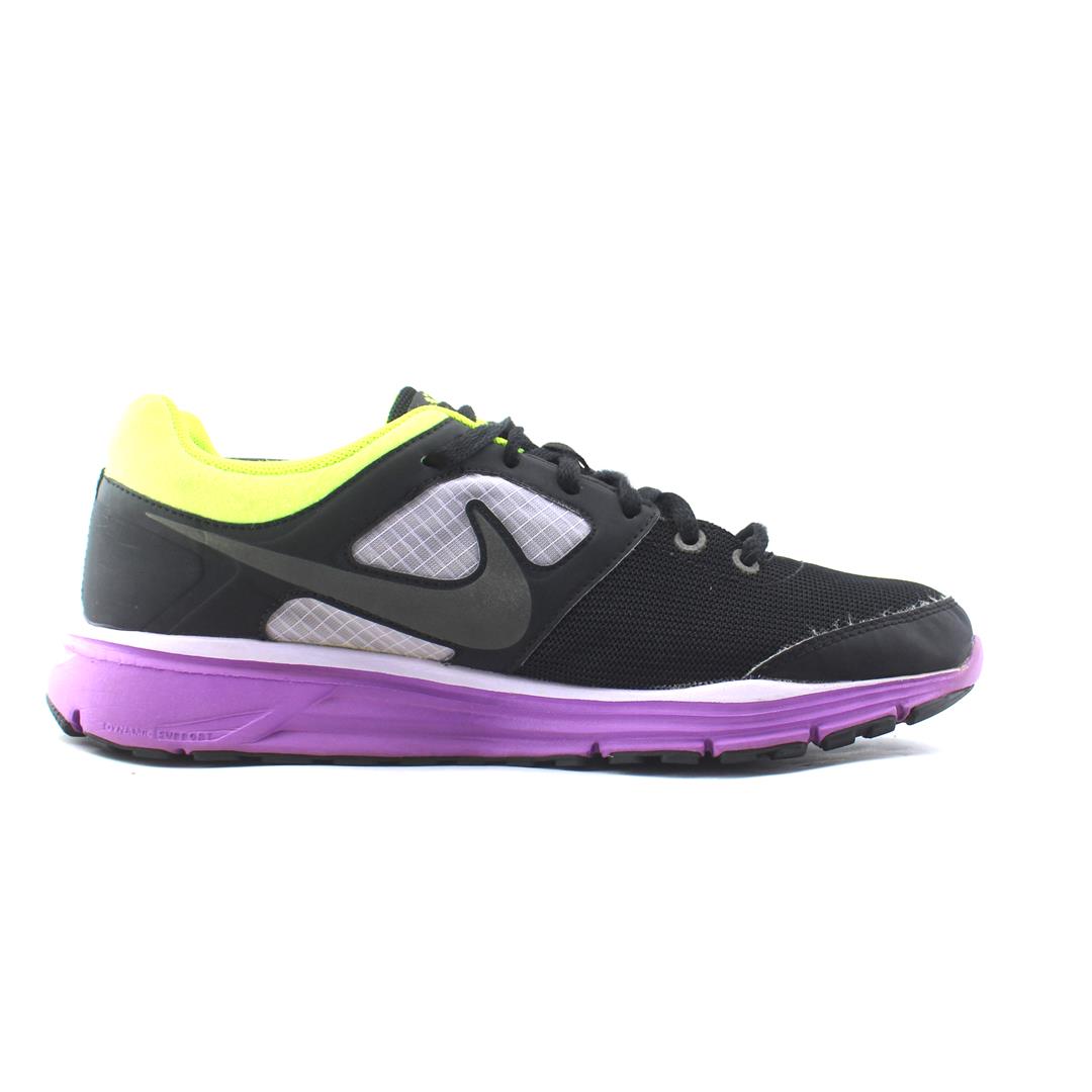 LUNARFLY 4