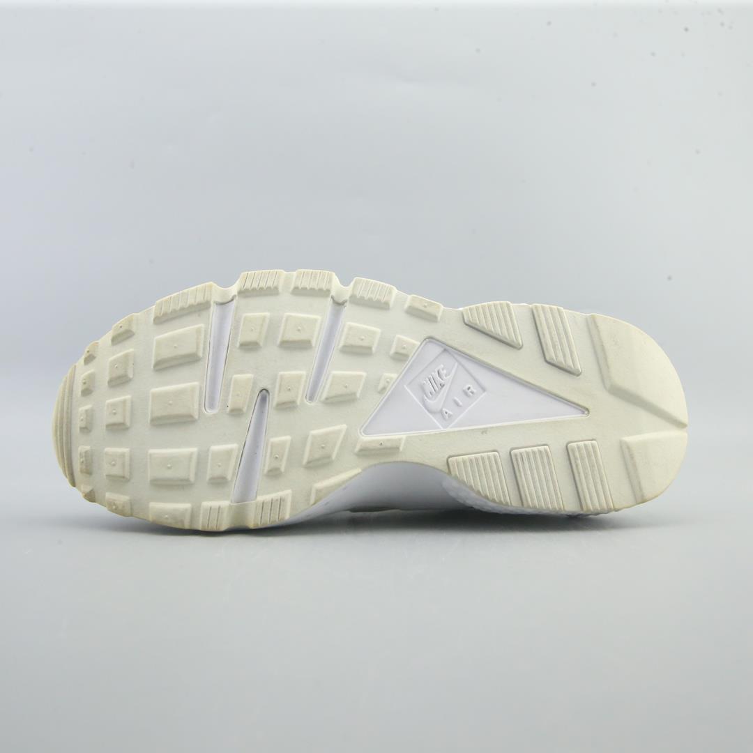AIR HUARACHE RUN