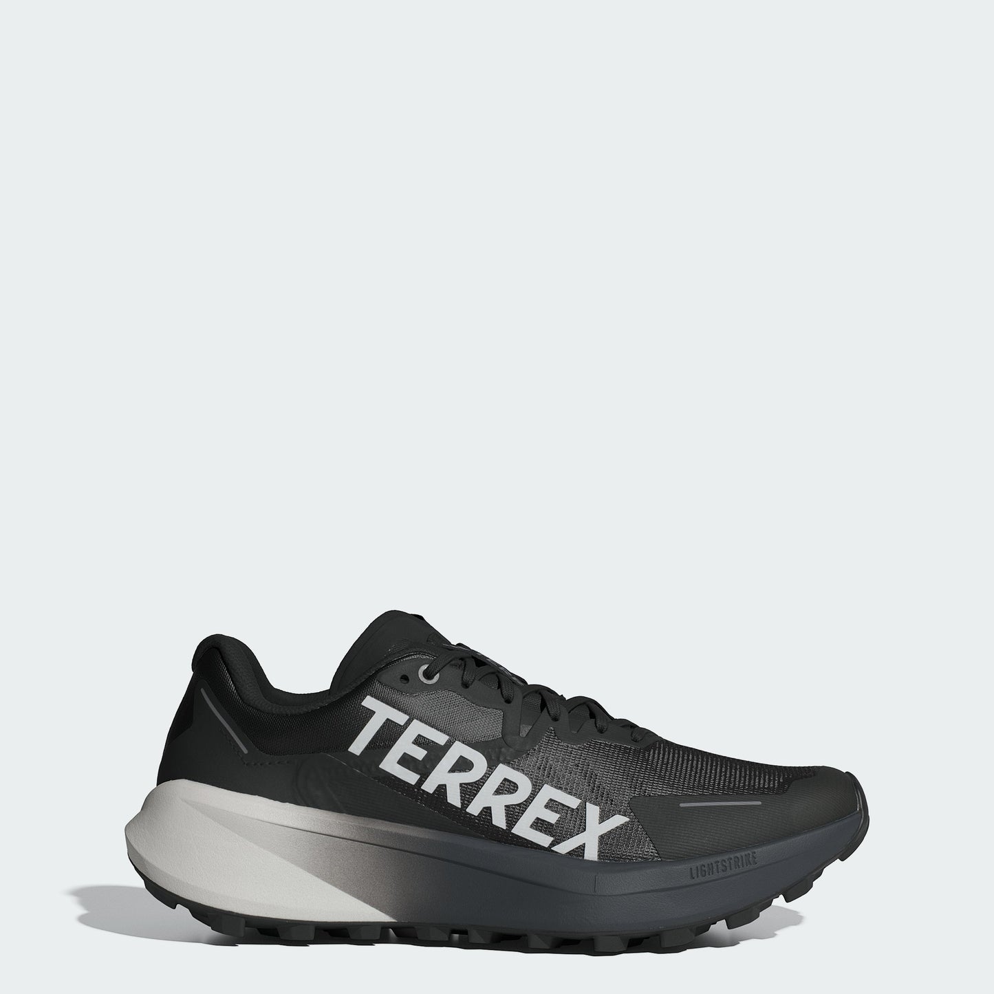 Men's adidas Terrex Agravic 3 Trail Running Shoes